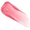 Lancome Lip Idole Juicytreat, 8.5 ml