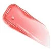 „Lancome LIP IDÔLE JUICYTREAT“ drėkinamasis lūpų blizgis #16-Pinky Promise 9 ml