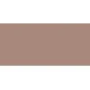 Lancome Skysti akių šešėliai ir įklotai 2in1 Idôle Tint (skysti akių skaistalai) 7 ml