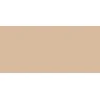 Lancome Teint Idole Ultra Wear All Over Maskuoklis itin ilgai išliekantis veido korektorius 02 Lys Rose 13ml