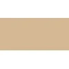 Lancome Teint Idole Ultra Wear All Over maskuoklis 095W Ivoire