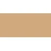 Lancôme Liquid maskuoklis Teint Idole Ultra Wear (All Over Maskuoklis), 13 ml, 03 rusvai gelsvas Diaphane