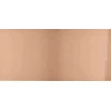 Lancome Effacernes Longue Tenue Softening Maskuoklis SPF30, 15 ml