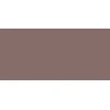 Lancome Ombre Hypnose Stylo Longwear Kremas Eyeshadow Stick kreminė akių šešėlių lazdelė 03 Taupe Quartz 1,4g