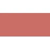 Lancome L’Absolu Rouge Drama Ink Semi Matte Liquid Lipstick 274 French Tea, 6 ml