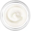 Lancome Nutrix maitininantis And Soothing Rich Kremas maitinamasis ir raminamasis veido kremas, 50 ml