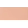 Lancome TEINT IDÔLE stick foundation #02 9 gr
