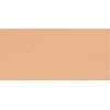 Lancome Makeup in a stick Teint Idole Ultra Wear Shape Stick 9 g