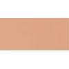 Lancome Makeup in a stick Teint Idole Ultra Wear Shape Stick 9 g