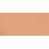 Lancome Makeup in a stick Teint Idole Ultra Wear Shape Stick 9 g