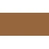 Lancôme Matte makiažas SPF 35 Teint Idole Ultra Wear (pagrindas), 30 ml, 510N - 12 Ambre