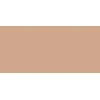 Lancome Teint Idole Ultra Wear Liquid Foundation 250W SPF 35, 30 ml