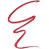 Lancôme matinis lūpų pieštukas Lip Idole (lūpų formuotojas) 1,2 g, 100 Raudona dabar