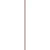 Lancome Lip Idole Liner 21 Shade-Throwing rusvai gelsvas, 1.2 g