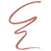 Lancome Lip Idole Liner 21 Shade-Throwing rusvai gelsvas, 1.2 g