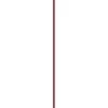 „Lancôme“ matinis lūpų pieštukas „Lip Idole“ (lūpų formatorius) 1,2 g, 50 „Sheik's rosy nude“