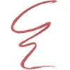 „Lancôme“ matinis lūpų pieštukas „Lip Idole“ (lūpų formuotojas) 1,2 g, 36 Nude now