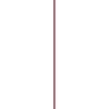 „Lancôme“ matinis lūpų pieštukas „Lip Idole“ (lūpų formuotojas) 1,2 g, 36 Nude now