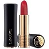 Lancome L'ABSOLU ROUGE DRAMA MATTE lipstick #200 3.4 gr