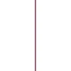 Lancome L'ABSOLU ROUGE DRAMA MATTE lipstick #290 3.4 gr