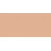 Lancome Teint Idole Ultra Wear Liquid Foundation 220C SPF 35, 30 ml