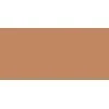 „Lancôme“ matinis makiažo pagrindas SPF 35 „Teint Idole Ultra Wear“ (makiažo pagrindas), 30 ml, 430C