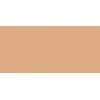 „Lancôme“ matinis makiažo pagrindas SPF 35 „Teint Idole Ultra Wear“ (makiažo pagrindas), 30 ml, 345N - 045 Sable rausvas gelsvas