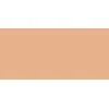 Lancome Teint Idole Ultra Wear Foundation SPF35, 30 ml