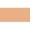„Lancôme“ matinis makiažo pagrindas SPF 35 „Teint Idole Ultra Wear“ (makiažo pagrindas), 30 ml, 335W