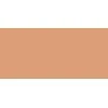 „Lancôme“ matinis makiažo pagrindas SPF 35 „Teint Idole Ultra Wear“ (makiažo pagrindas), 30 ml, 325C - 04 rusvai gelsvas „Nature“
