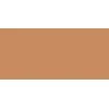 Lancôme Matte makiažas SPF 35 Teint Idole Ultra Wear (pagrindas), 30 ml, 425C - 05 rusvai gelsvas Noisette