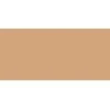 „Lancôme“ matinis makiažo pagrindas SPF 35 „Teint Idole Ultra Wear“ (makiažo pagrindas), 30 ml, 350N