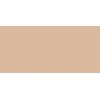 Lancome Matinis makiažas SPF 35 Teint Idole Ultra Wear (Foundation) 30 ml