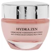 Lancome Hydra Zen Anti-Stress Moisturising Rich Kreminis drėkinantis veido kremas, 50 ml