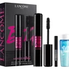 Lancome MONSIEUR BIG MASCARA CASE 3 pcs
