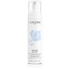 Lancome Mousse Eclat-Airy Foam valomosios veido putos, 200 ml