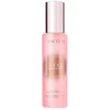 Lancome IDÔLE makeup setting spray 100 ml