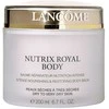 Lancome Nutrix Royal Body Creme, 200 ml