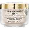Lancome Nutrix Royal Body Creme, 200 ml