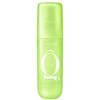 Lancome ÔFF NOW body mist 100 ml