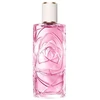 Lancome Ô OUI EDT vapo 100 ml