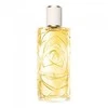 Lancome O Zenith EDT tualetinis vanduo moterims, 100 ml