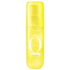 Lancome Ô ZENITH body mist 100 ml