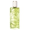 Lancome Off EDT tualetinis vanduo unisex, 100 ml