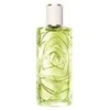 Lancome Off EDT tualetinis vanduo unisex, 100 ml