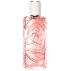 Lancome Over The Top EDT tualetinis vanduo moterims, 100 ml