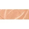 Lancome Pudros paryškinimo priemonė su serumu Teint Idole Ultra Wear (Skin Transforming Highlighter) 10 g