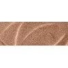 Lancome Lancome Teint Idole Ultra Wear paryškinimas kompaktiškas 03 Deep Glow 10g