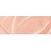Lancôme pudra su serumu Teint Idole Ultra Wear (odą transformuojantis paryškintuvas) 10 g, 01 Light Glow