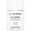 Lancôme UV Expert Supra Screen Invisible UV Serum SPF 50+ apsauginis veido serumas, 40 ml